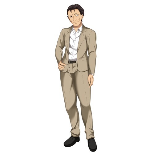 /images of/Koike Furuike/from/Nyotai o Musaboru Settai Ryokan/uploads/chars/41903-1841870700.jpg